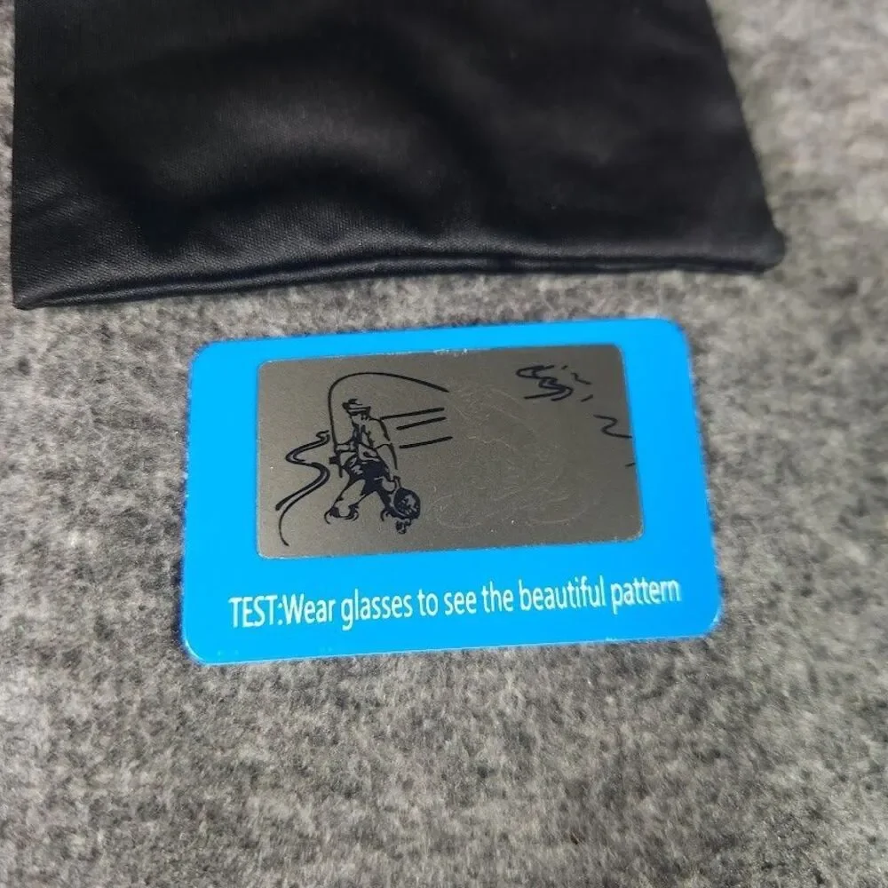 RockBros brand new